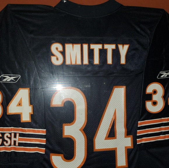 Meet your Posher, Henry - Picture 1 of 1